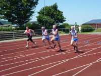 2014.06.09 - DMM - Deutsche Mannschafts-Meisterschaften nim LAZ-27